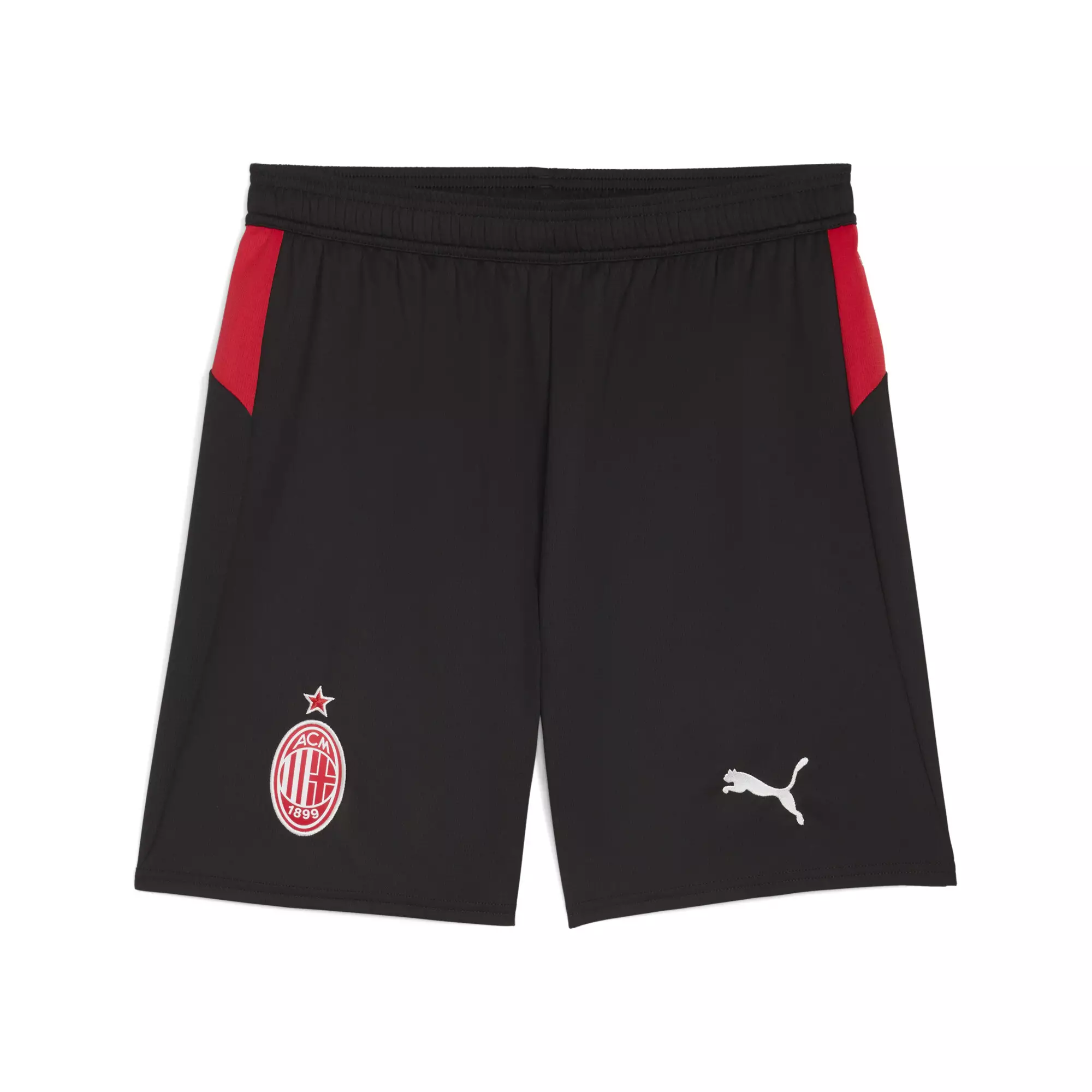 PUMA AC Milan 25/26 Shorts Men