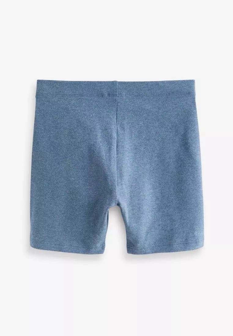 5 Pack Cycle Shorts