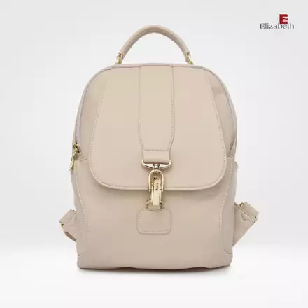Jual Tas Elizabeth Wanita Terbaru Original 100% - ZALORA