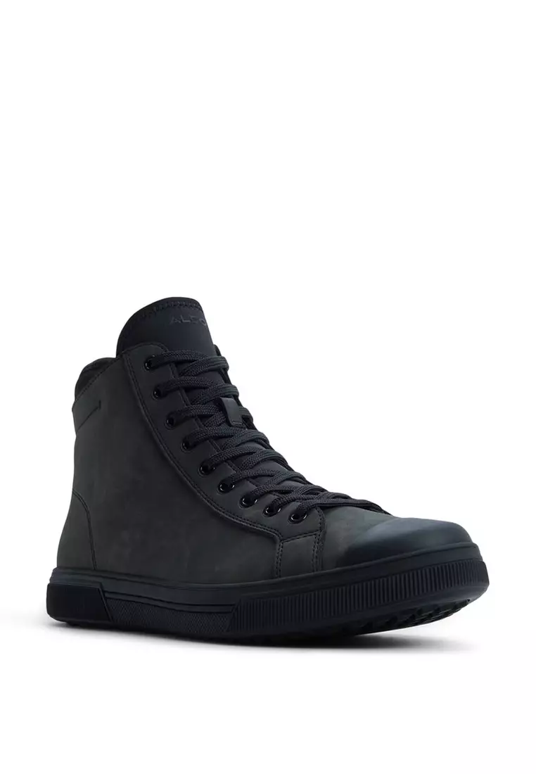 Esttanqueiro Sneakers