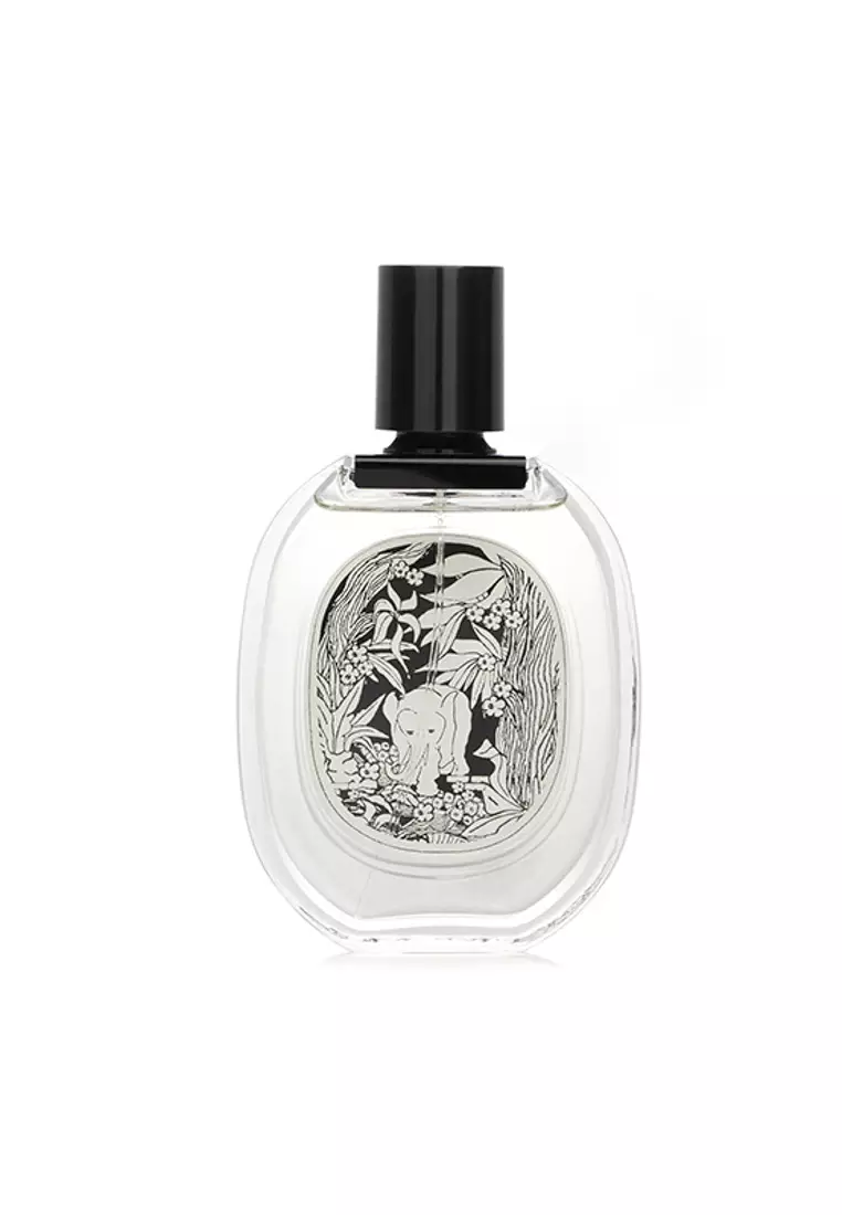 檀香 淡香水噴霧 100ml/3.4oz