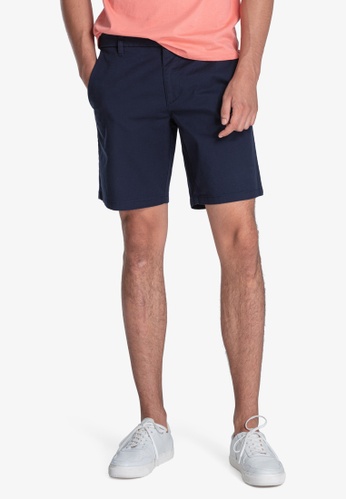 Buy Dockers Ultimate Short With Supreme Flex 2020 Online Zalora Philippines