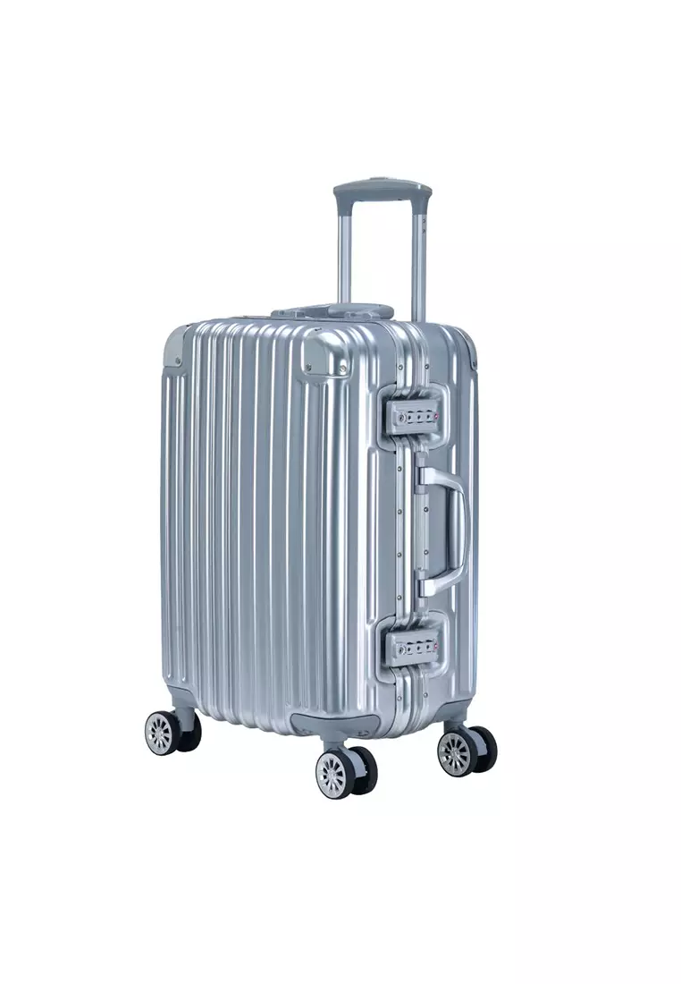 Ted baker cheap luggage malaysia