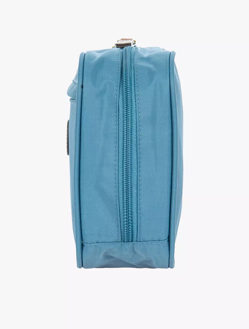 Jual Brics BRICS XBAG URBAN TRAVEL KIT SKY Sky Original 2024