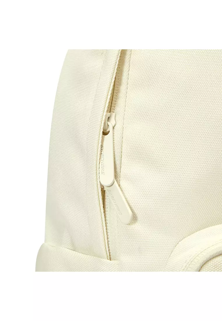 FASHION 男女同款背囊