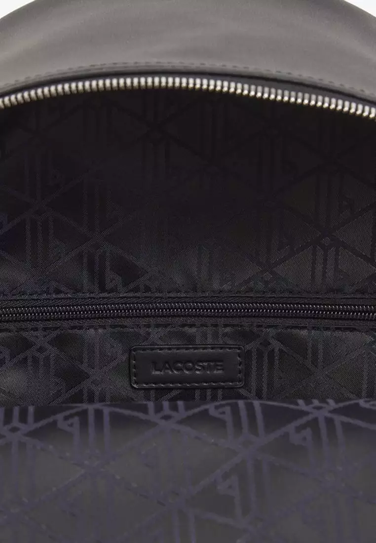 Langon Petit Piqué Backpack