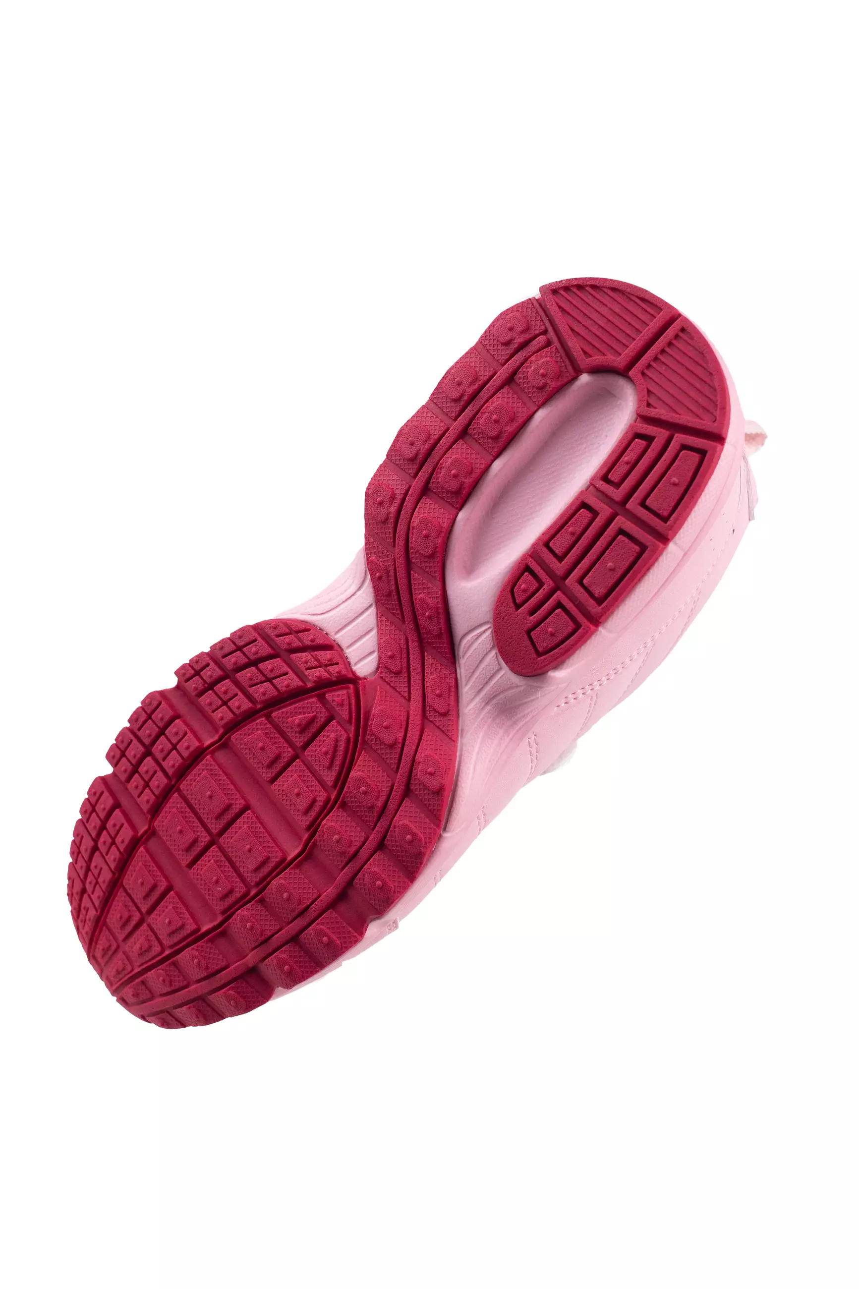 BOLD & KO BK Dynamic Turbo Boost 99X series Pink Sneakers | Sneakers Anak | Sepatu Anak Perempuan