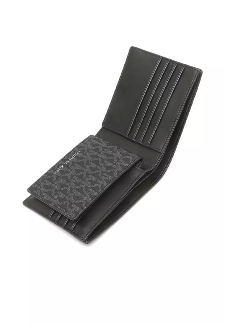 Michael kors wallet hk new arrivals