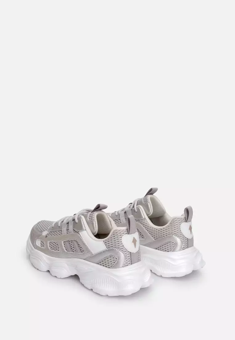 Reign Women's Lifestyle Classic Shoes