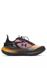 Black/Rebel Pink/Black