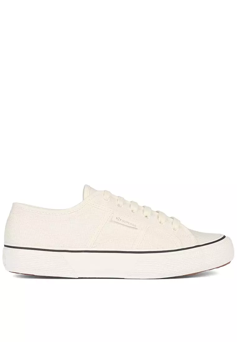 Zalora rubber shoes sales