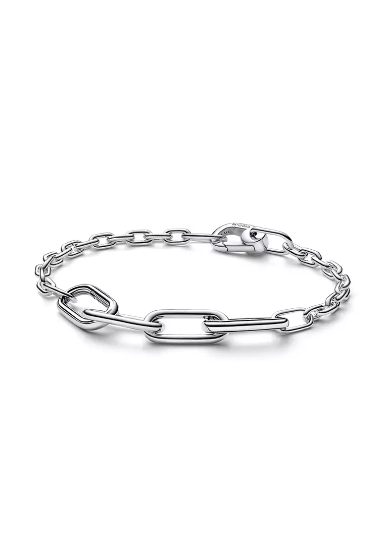 Kiss me bangle pandora new arrivals