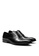 Twenty Eight Shoes black VANSA Brogue Top Layer Cowhide Oxford Shoes VSM-F51801 EEC3BSHD660F0AGS_5