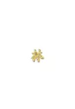 916/22K Gold - Lin