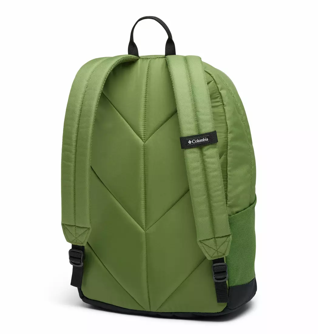 Unisex  Zigzag™ 30L Backpack
