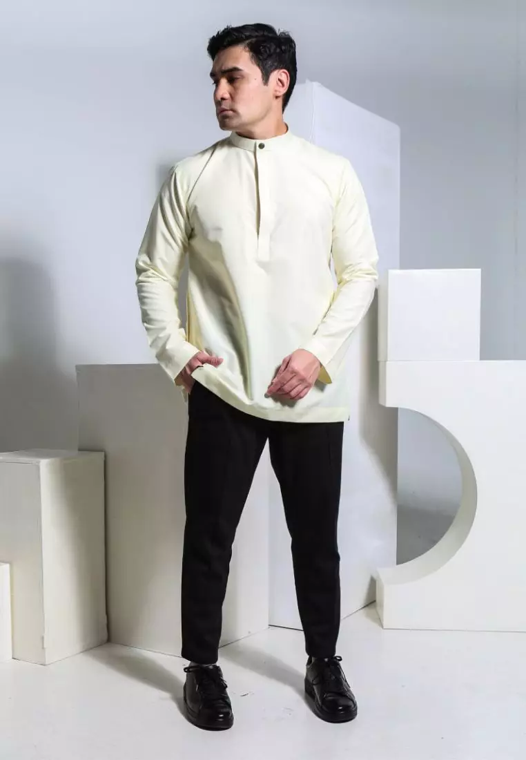 Kurta Qabil