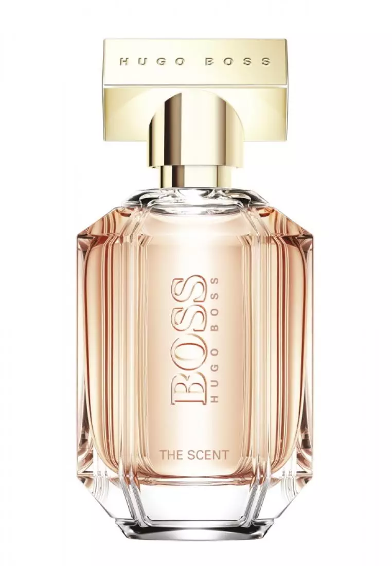 Hugo boss body lotion price deals