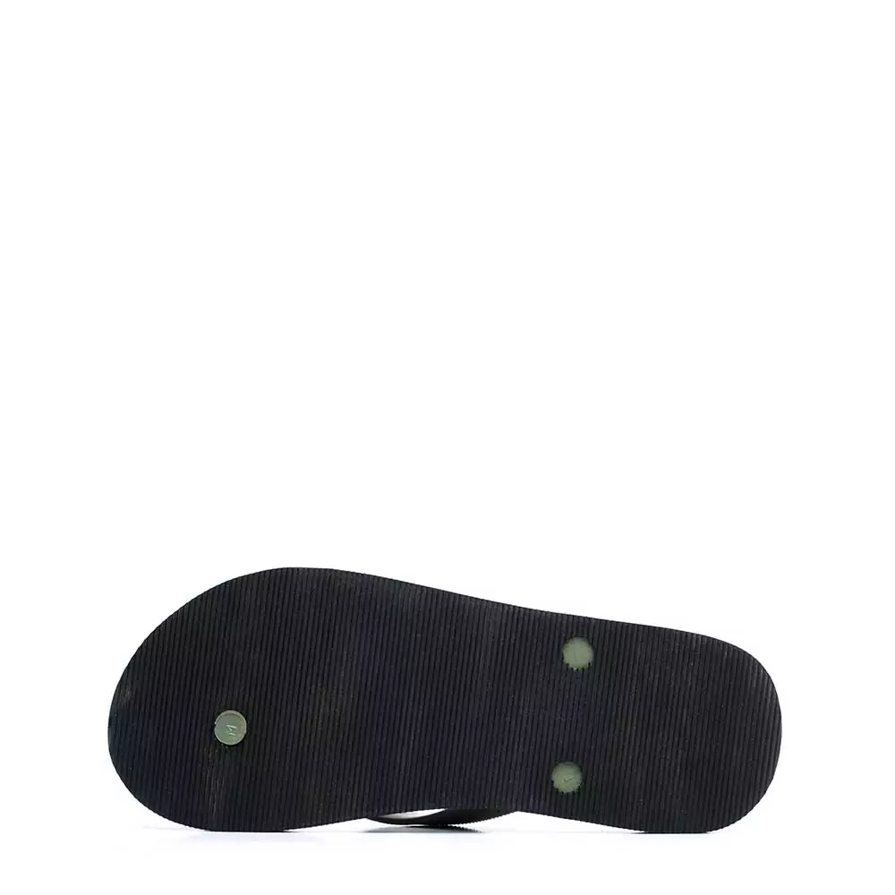 Eiger Cofete Men Sandals