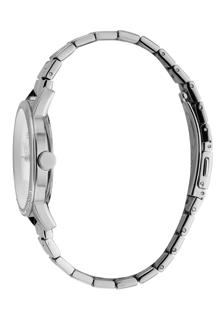 Esprit ES1L106M0065 - Jam Tangan Wanita ESPRIT