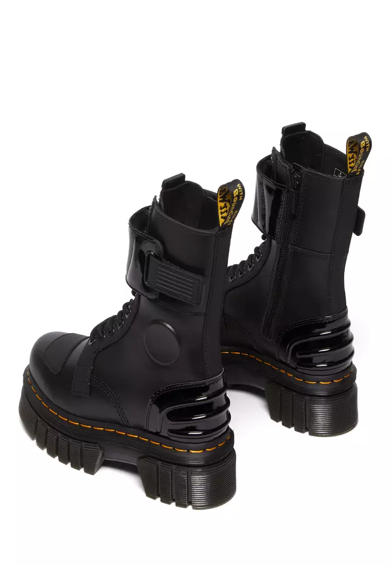 Dr deals martens mila