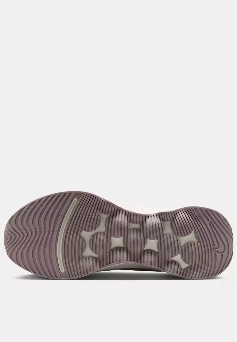 Nike Motiva 2