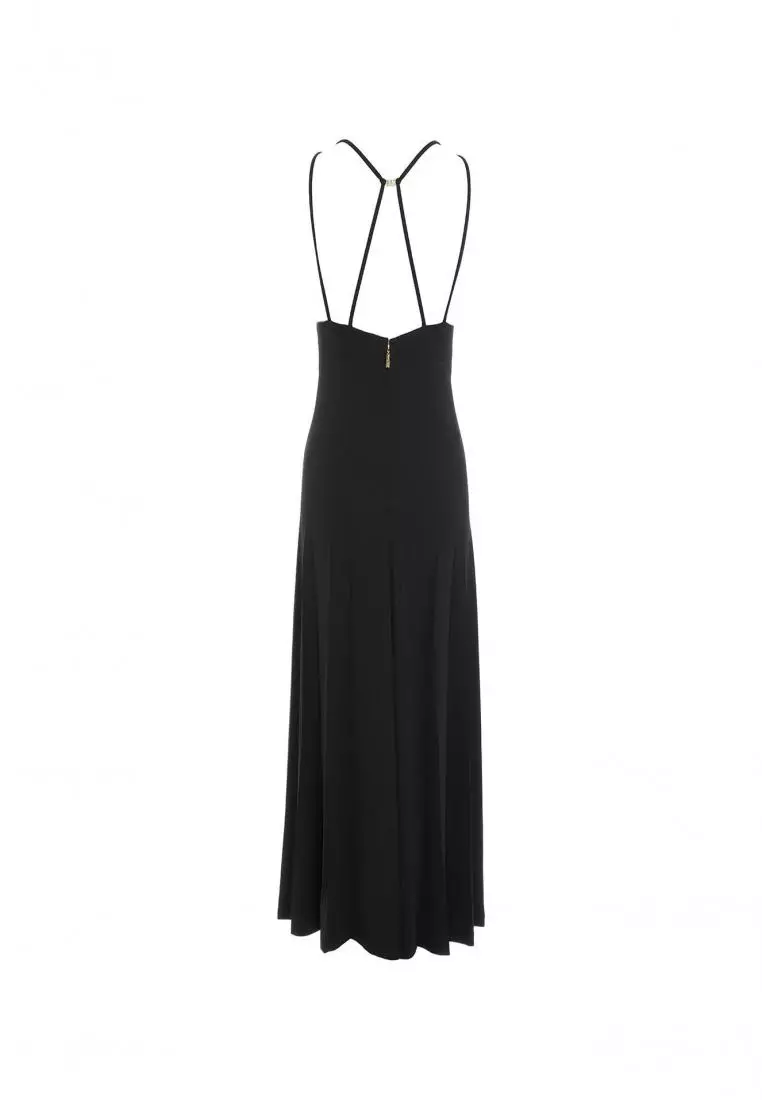 Michael kors clearance dresses singapore
