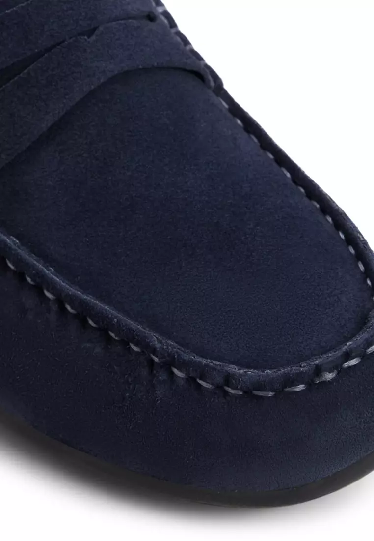Remus Shoes