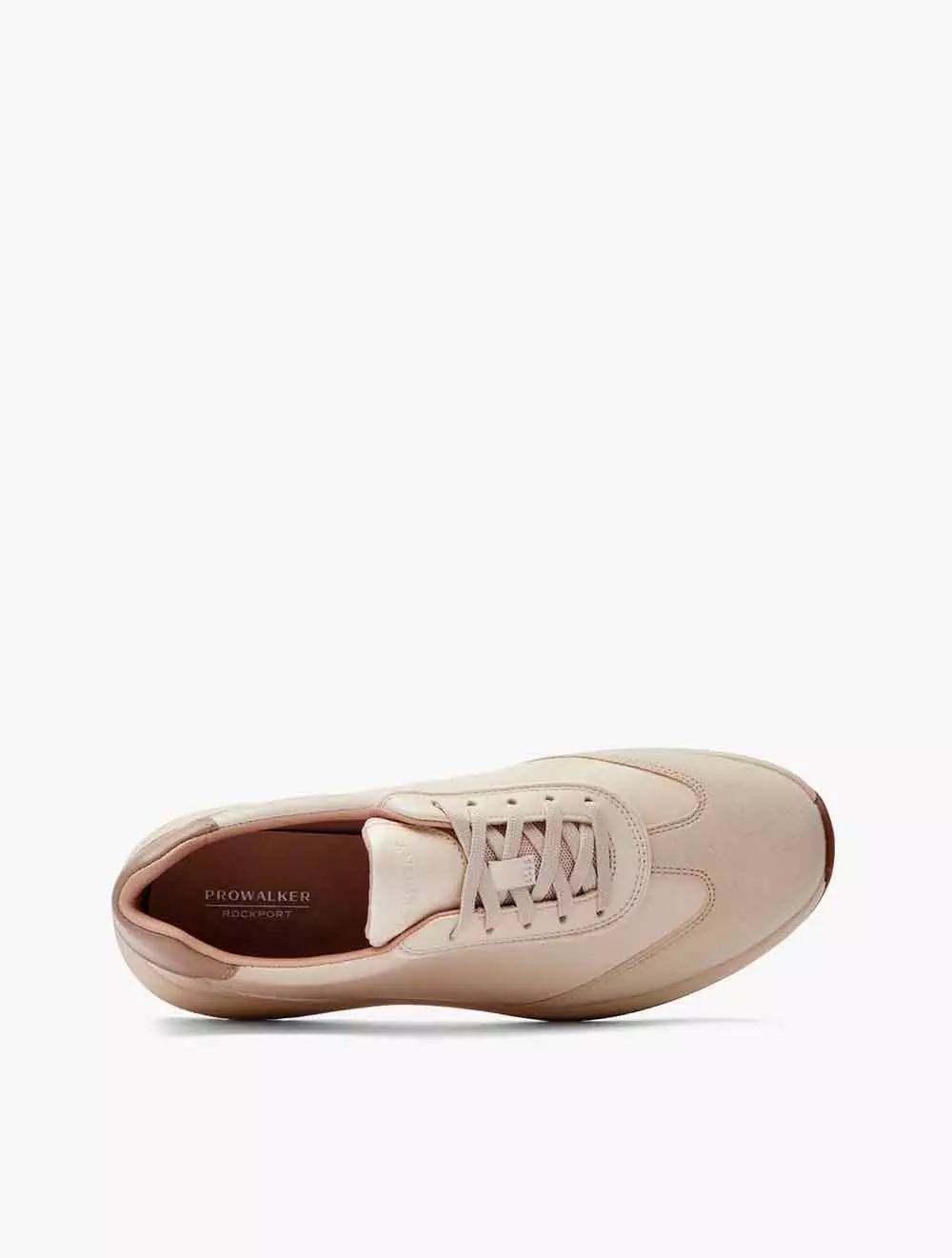 rockport trustride lace up