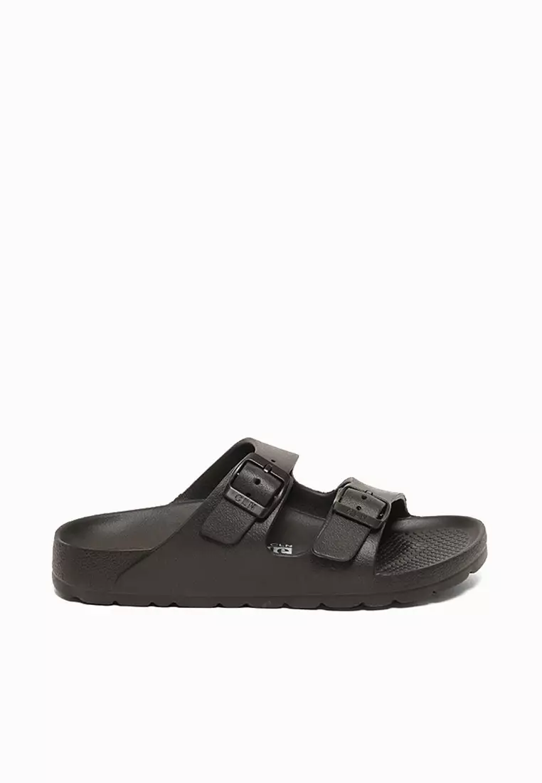 Discount on CLN  shoes - SKU: Harper Slides