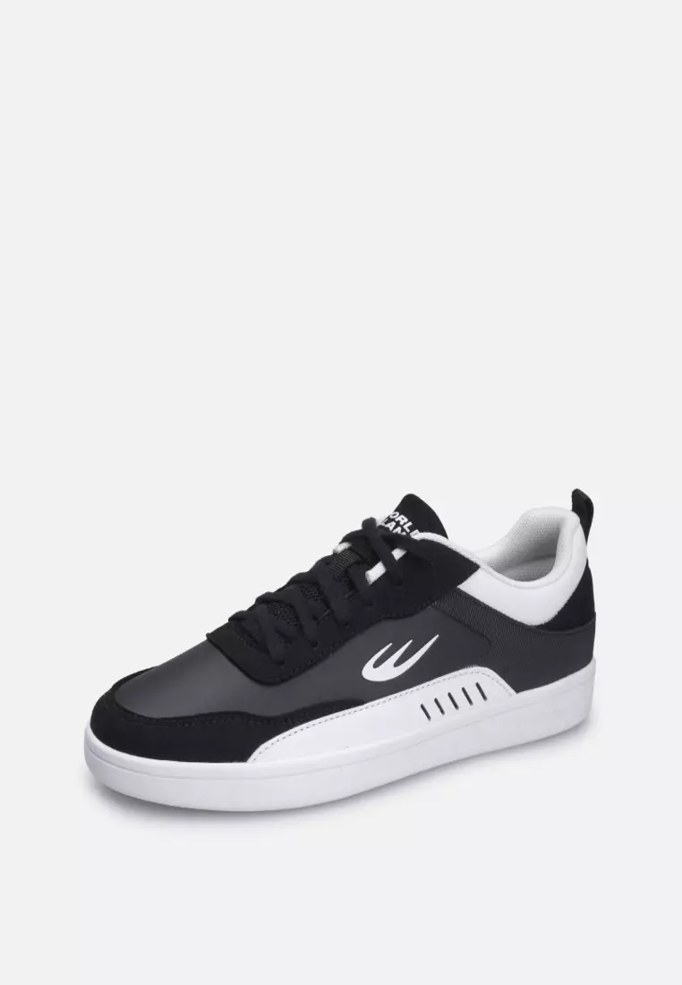 Discount on World Balance  shoes - SKU: World Balance Spring Rush Kid's Lifestyle Classic Shoes