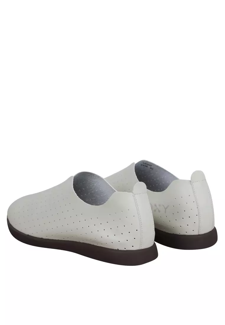 Light - Sneakers Shoes For Men