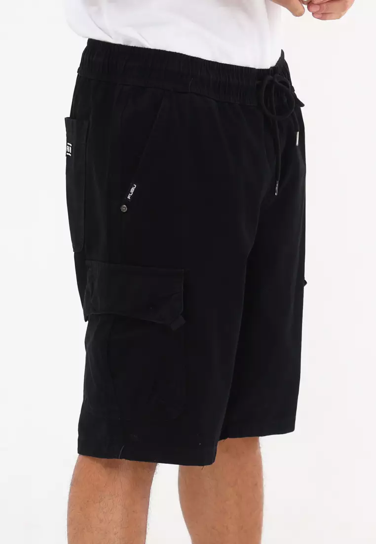 Cargo Shorts