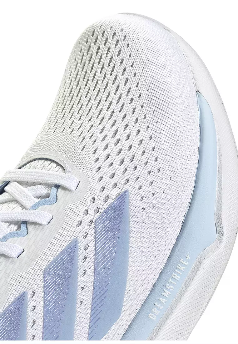 Supernova Stride 2.0 Running Shoes