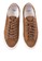 MANGO Man brown Lace-Up Suede Sneakers C4598SH544F8DDGS_4