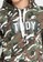 Third Day Third Day MO139 hoodies thdy kith camo gr-wh 8AEE2AA4BB5C23GS_2
