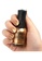 Orly ORLY BREATHABLE - In The Spirit Lost In The Maize 18ml [OLB2010026] 81AC9BE98D0D6DGS_2