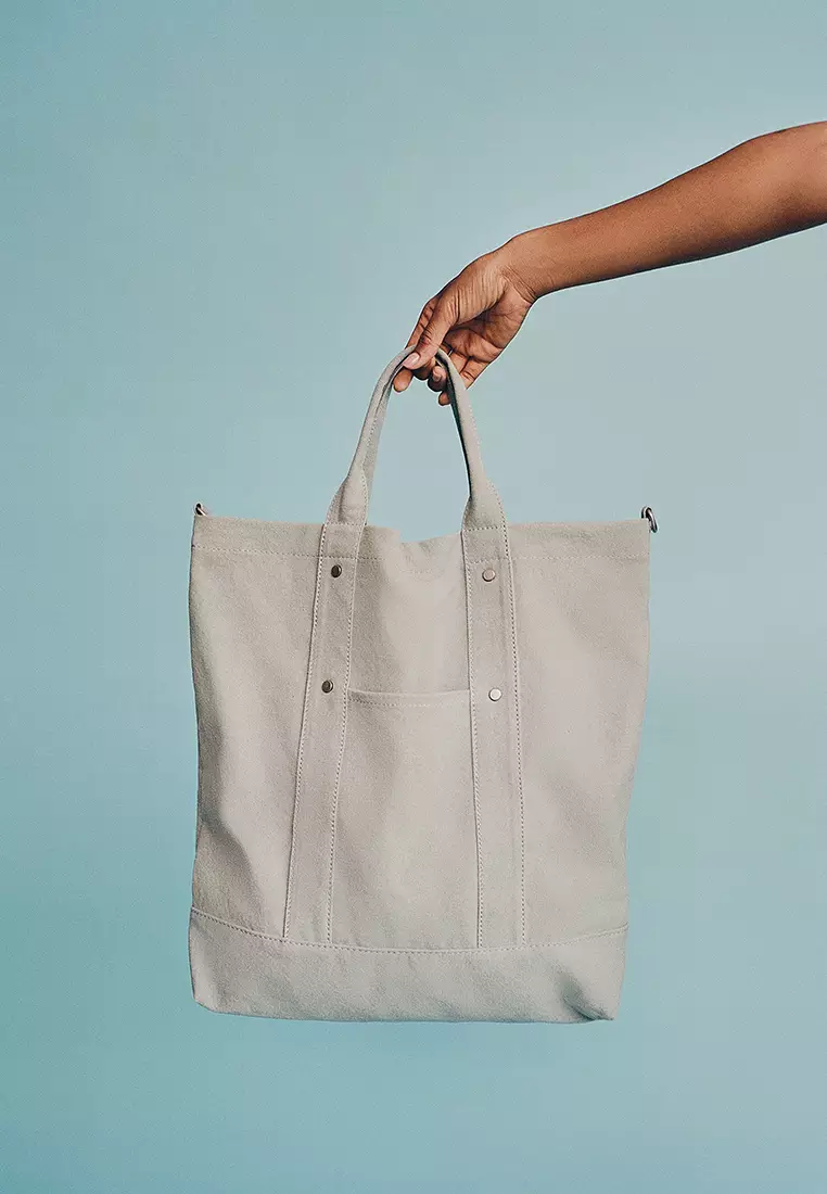 Rubi Bailey Utility Tote Bag 2024 Buy Rubi Online ZALORA Hong Kong