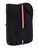 Tommy Hilfiger black Urban Commuter Mini Crossover Bag- Tommy Hilfiger Accessories 5D273AC8BFF888GS_2