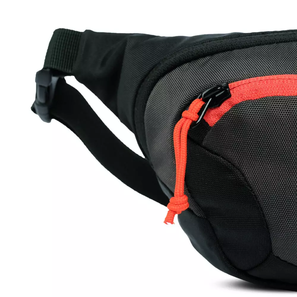 Eiger Waist Bag Medium 4F