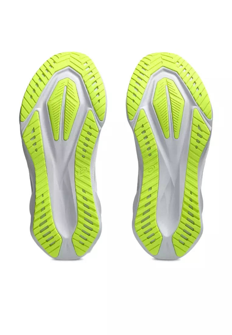 Women NOVABLAST 5 ATC Running Shoes