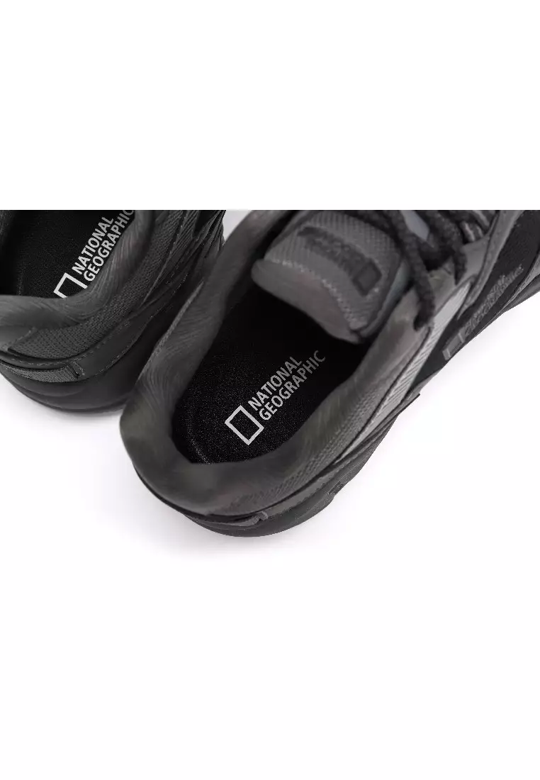 CONTOUR AIR Sneakers