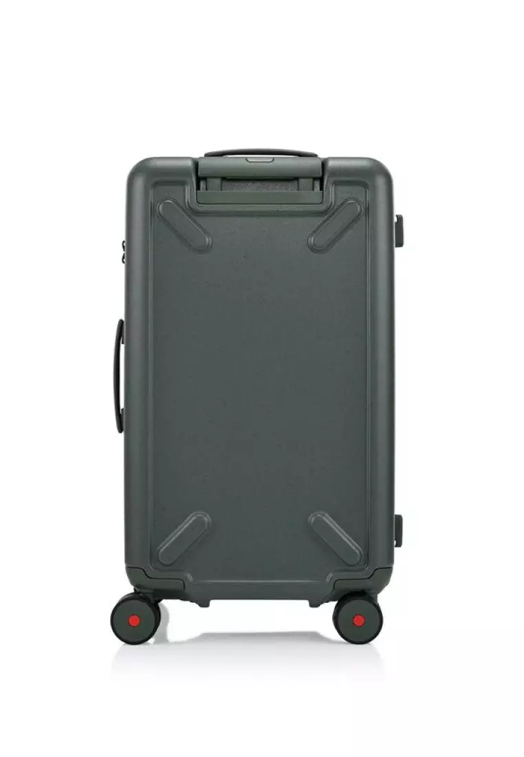 Online Exclusive | Toiis XP Trunk
