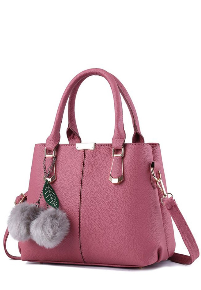 Pre Loved Designer Handbags Malaysia Tourism Paul Smith