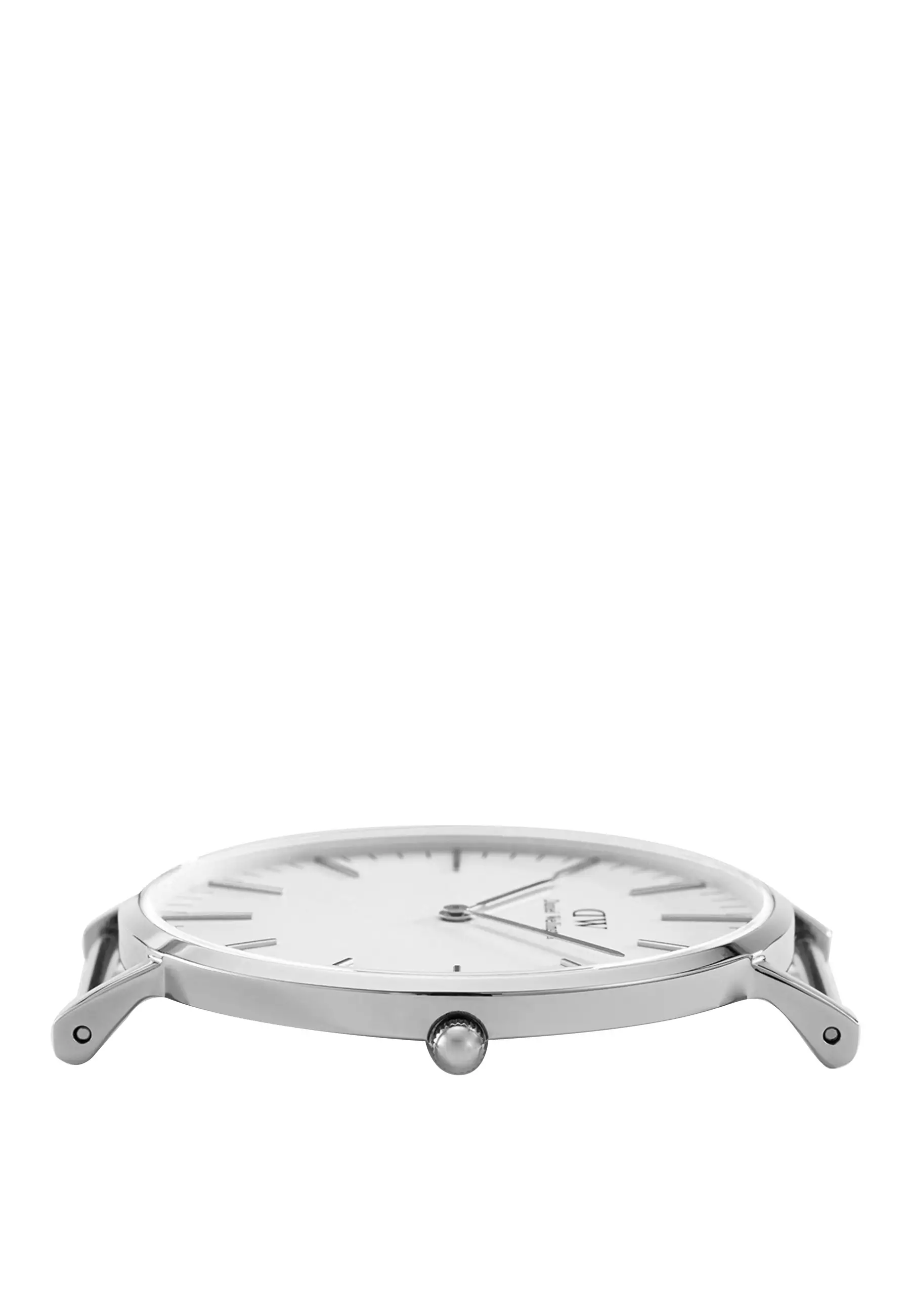 Daniel wellington clearance classic southampton