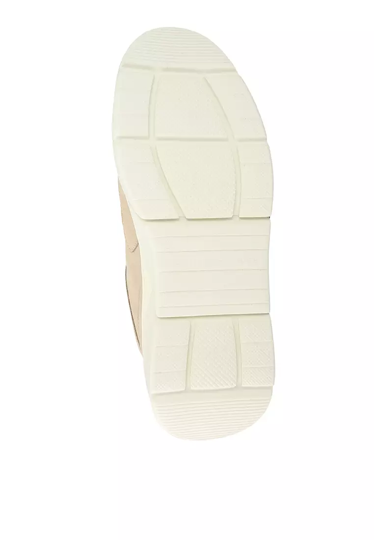 Tommy Hilfiger Chunky Sole Sneakers Tommy Hilfiger