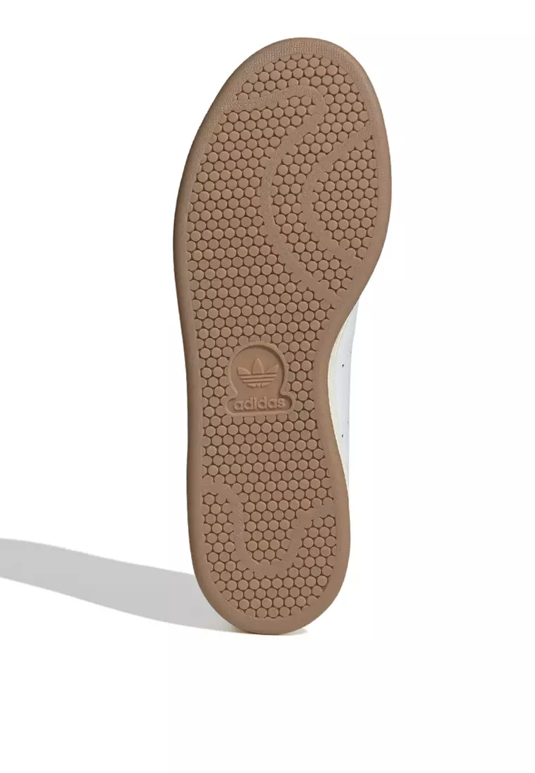 Stan Smith Shoes