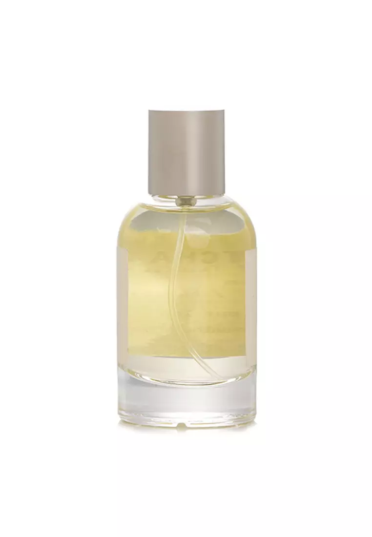 Buy LE LABO LE LABO - The Matcha 26 Eau De Parfum Spray 50ml/1.7oz