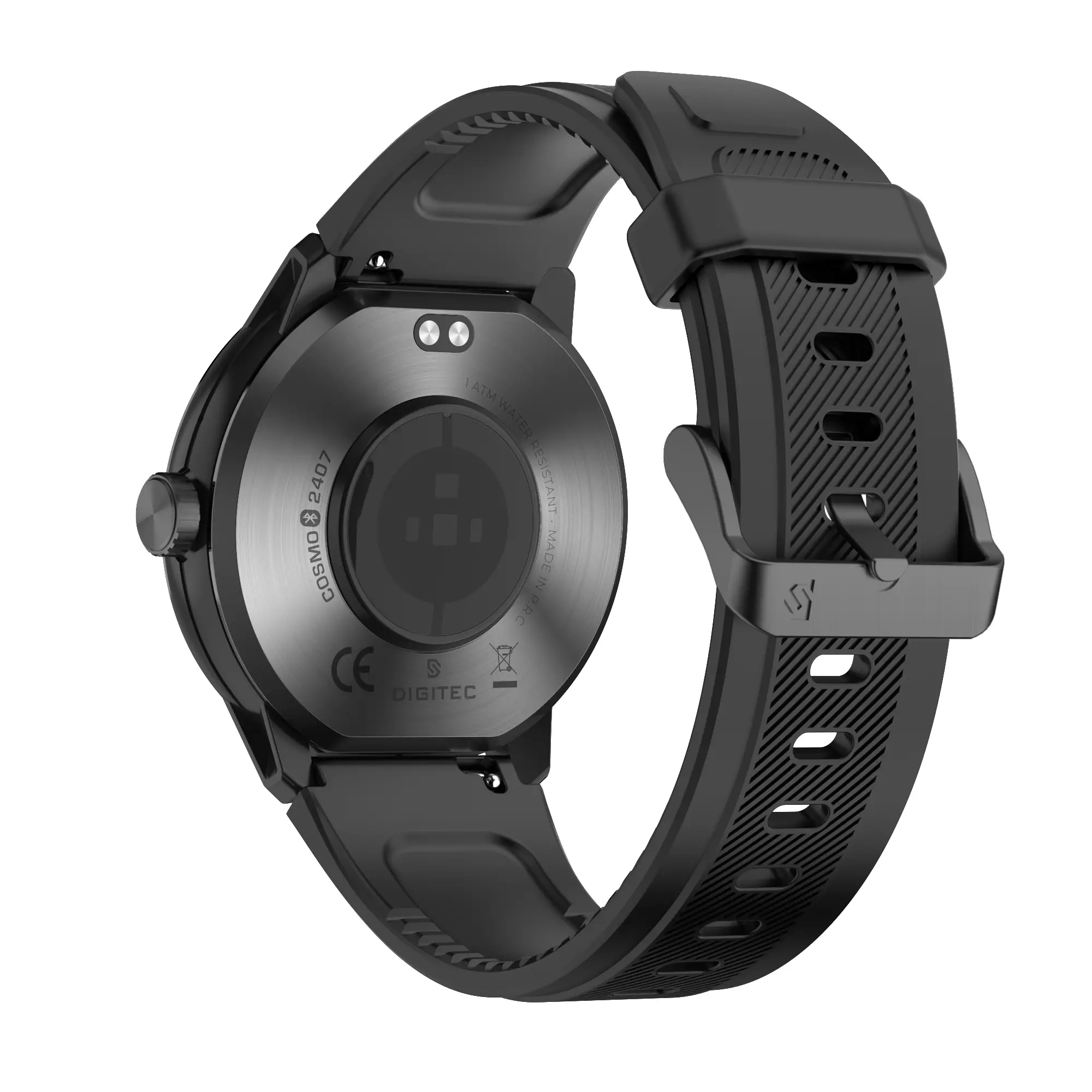 Digitec Smartwatch COSMO