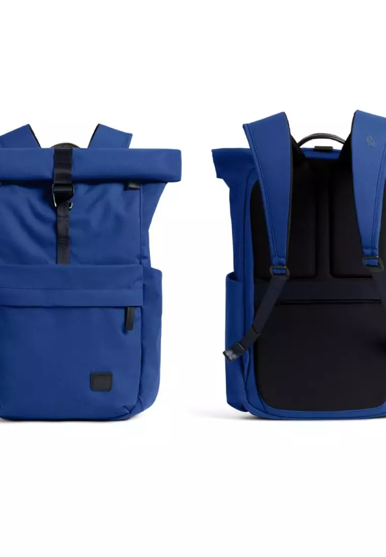 Bellroy Classic Rolltop - Indigo