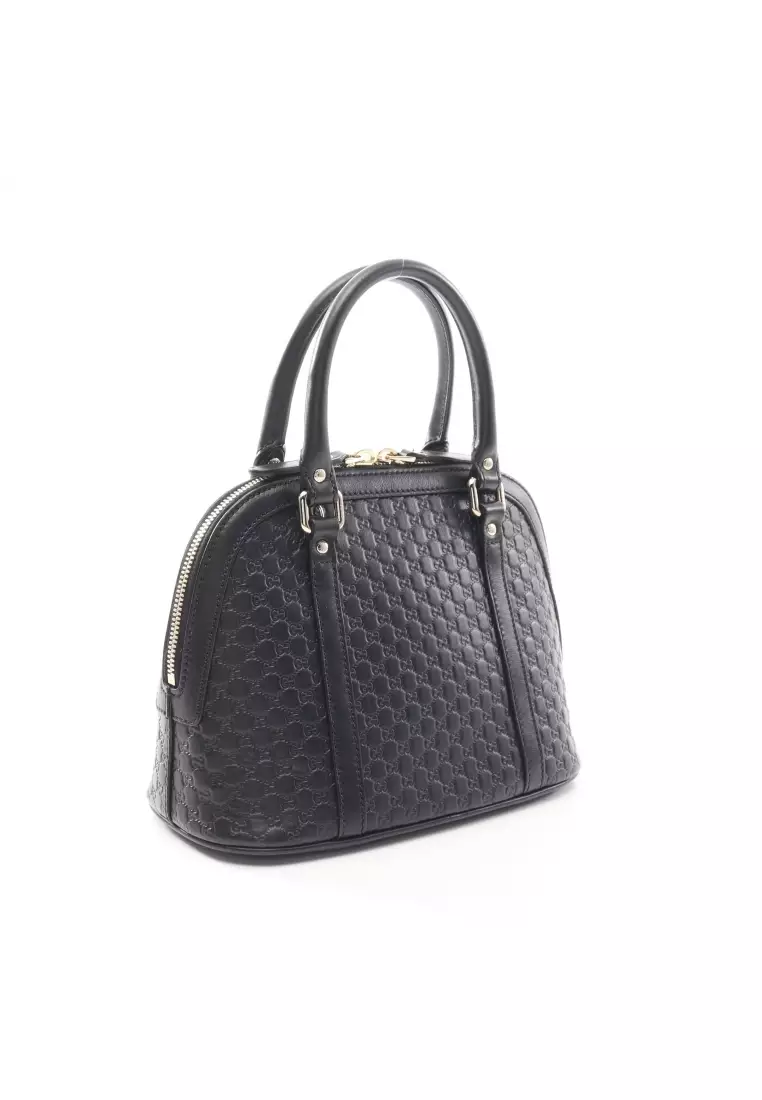 Micro gucci best sale